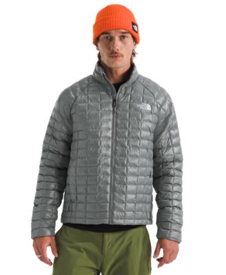 Men's ThermoBall Jacket