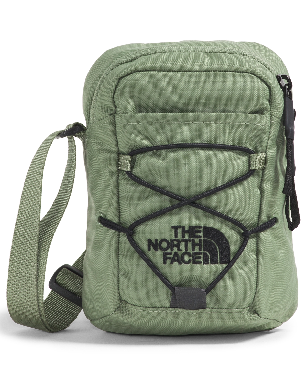 The North Face Jester Crossbody Bag