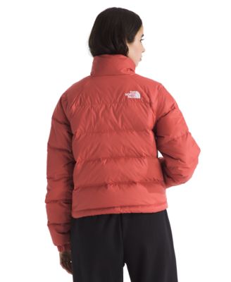 Women's Hydrenalite Down Jacket