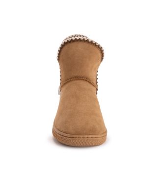 Women's Amira Paige Slipper