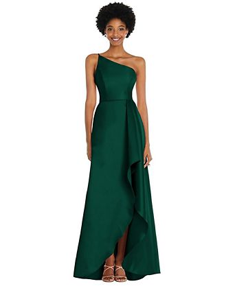 emerald green dress casual Short Green Dresses Beginning Boutique US Dry Clean Only Emerald Green Short Sleeve Wrap