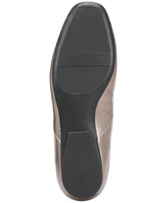 Women's Create Slip On Flats