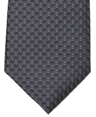 Men's Davison Mini Neat Tie