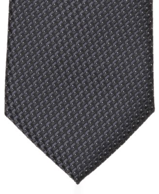 Men's Conder Mini Tie