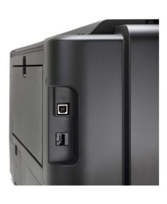 imagePROGRAF PRO-1100 17" Professional Wide Format Wireless Inkjet Photo Printer