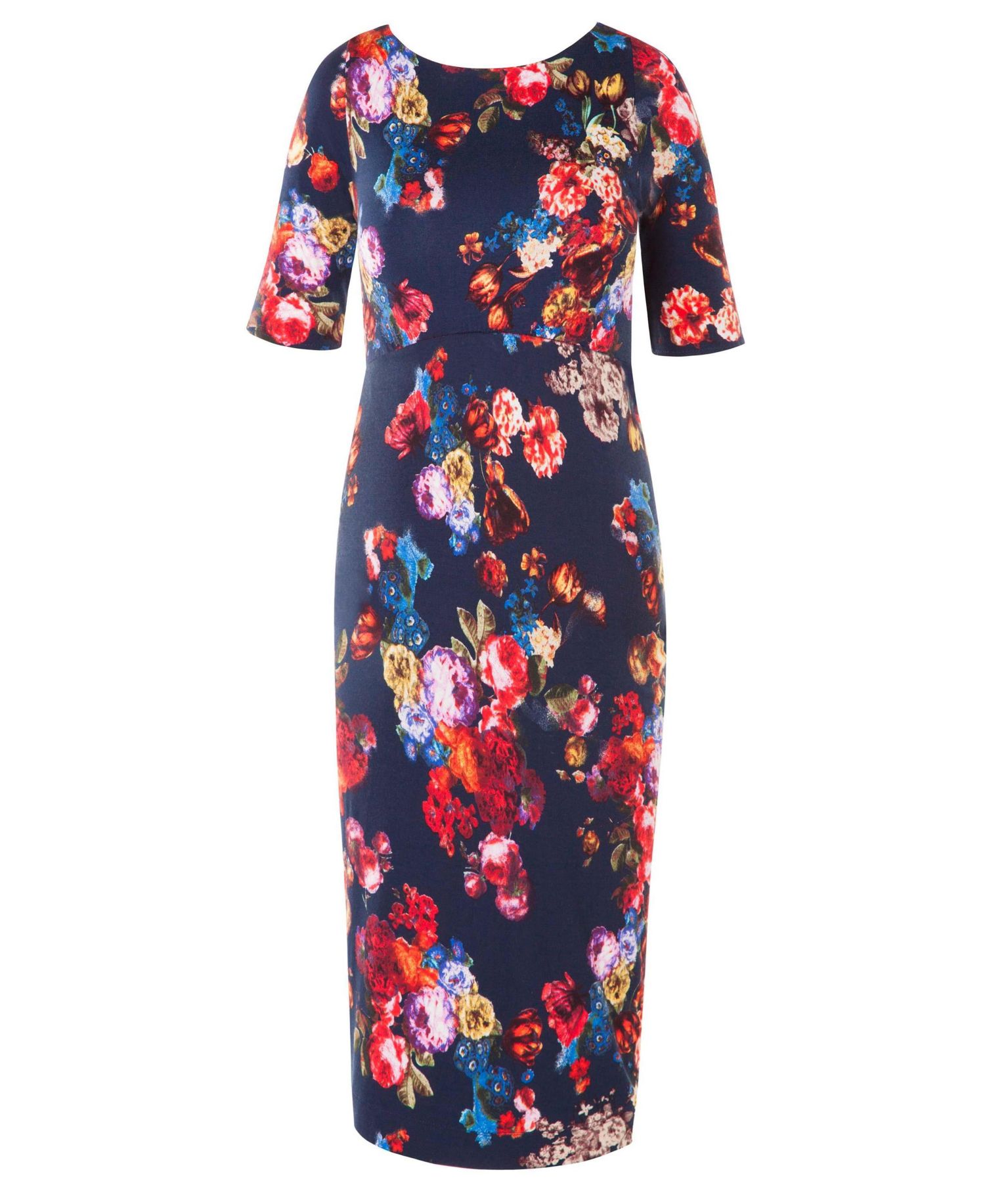 Women's Tiffany Rose Anna Shift Dress