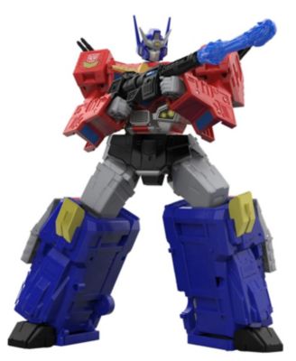 Transformers