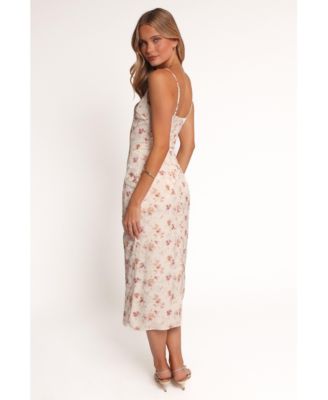 Women's Elysian Maxi Dress