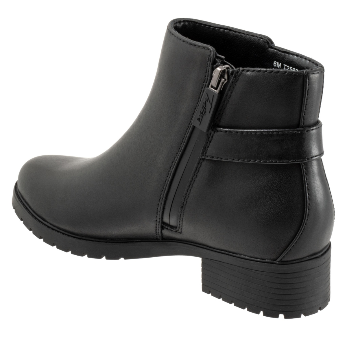 Trotters Women's Marigold Boot