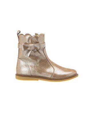 Girls Cellia Bootie