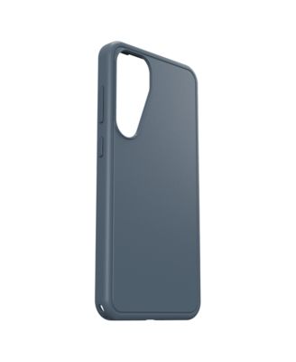 Symmetry Magnetic Case for Samsung Galaxy S 2025