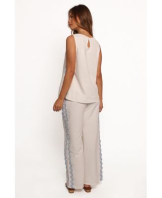 Women's Jasinta Pants