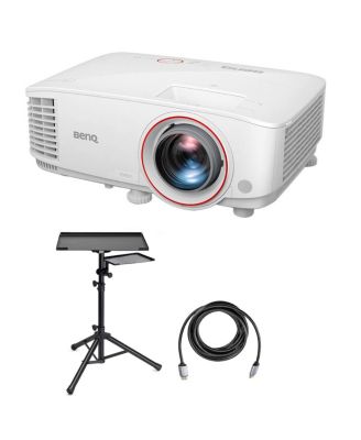 BenQ