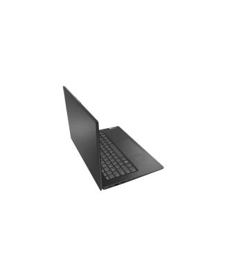 V14 G4 IRU 14" Full HD Notebook Computer, Intel Core i5-1335U 1.3GHz, 8GB RAM, 256GB SSD, Windows 11 Pro, Business Black