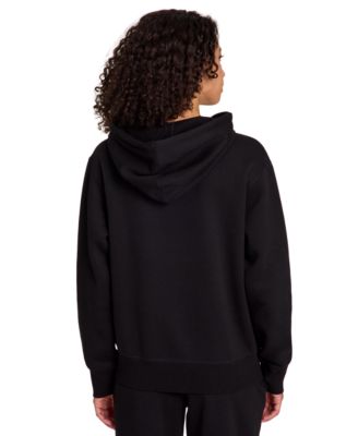 Women's Vector Full-Zip Sweatshirt