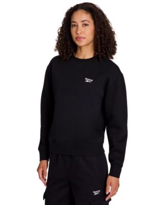 Women's Crewneck Top