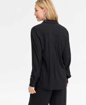 Women's Embellished Top