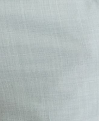 Men's Classic Fit Wool Blend Suit Separates Pant Spring 