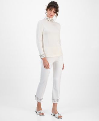Anne Klein