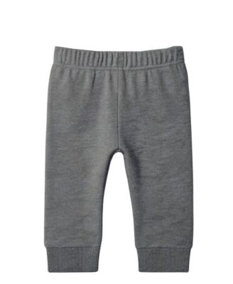 Baby Boys' Mickey Vest, T-Shirt and Joggers, 3-Piece Set