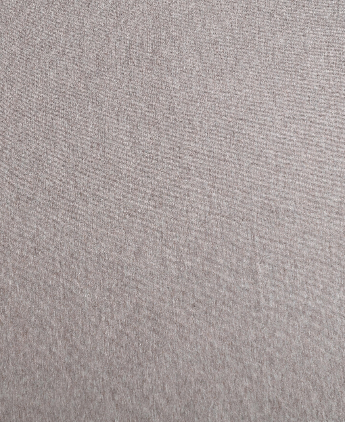 Calvin Klein Modern Cotton Melange Tencel Jersey 3-pc. Sheet Set, Twin In Gray