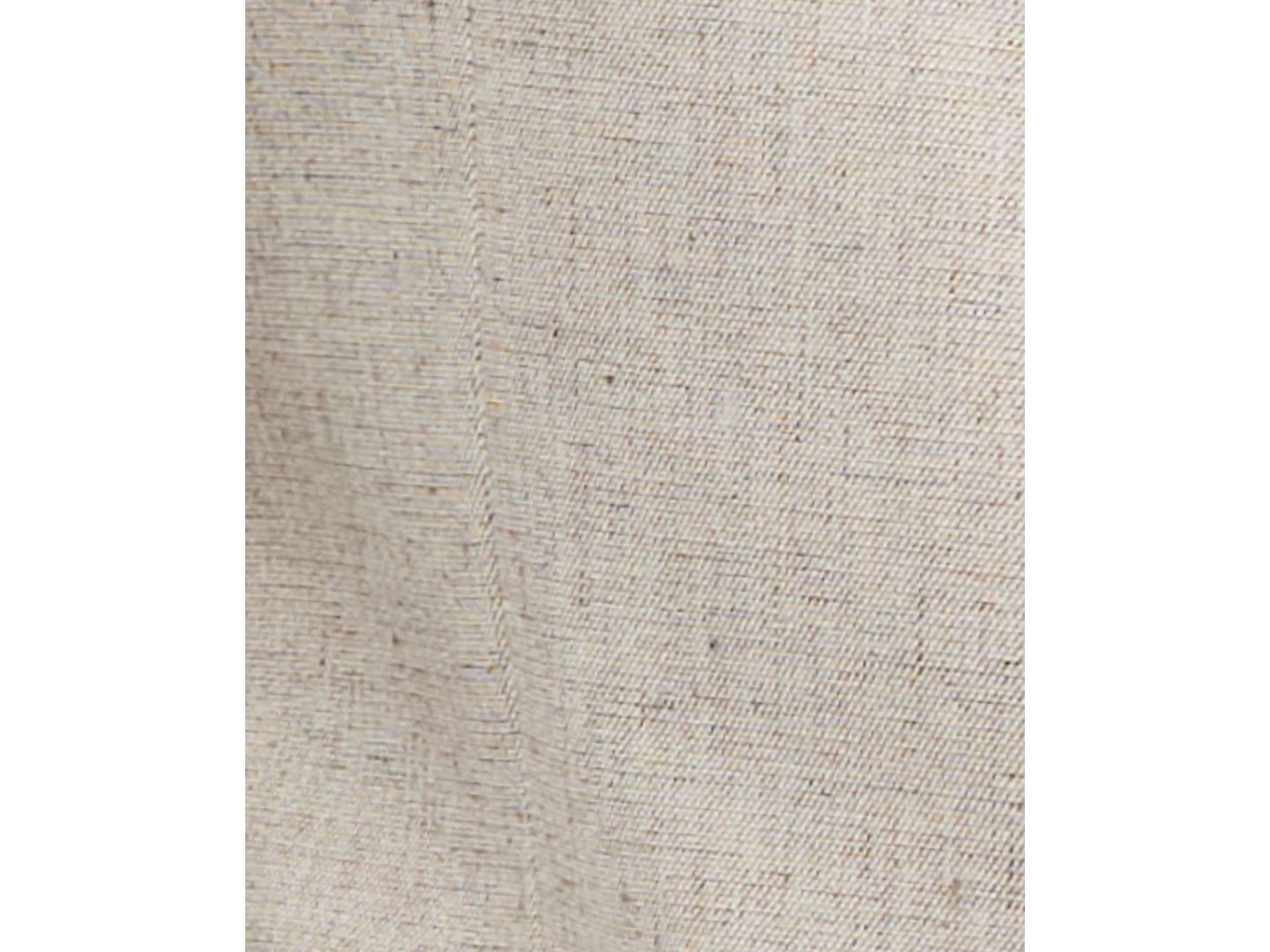 Мужская куртка Michael Kors Classic-Fit Tan Texture Suit Separate, цвет: Рыжевато-коричневый — фото 5