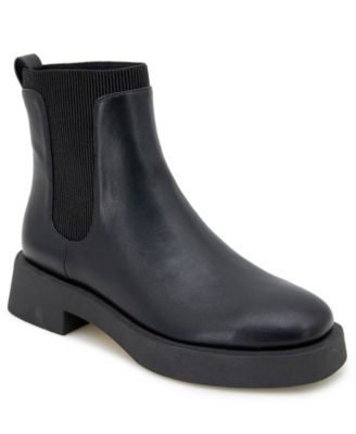 Kenneth Cole Reaction