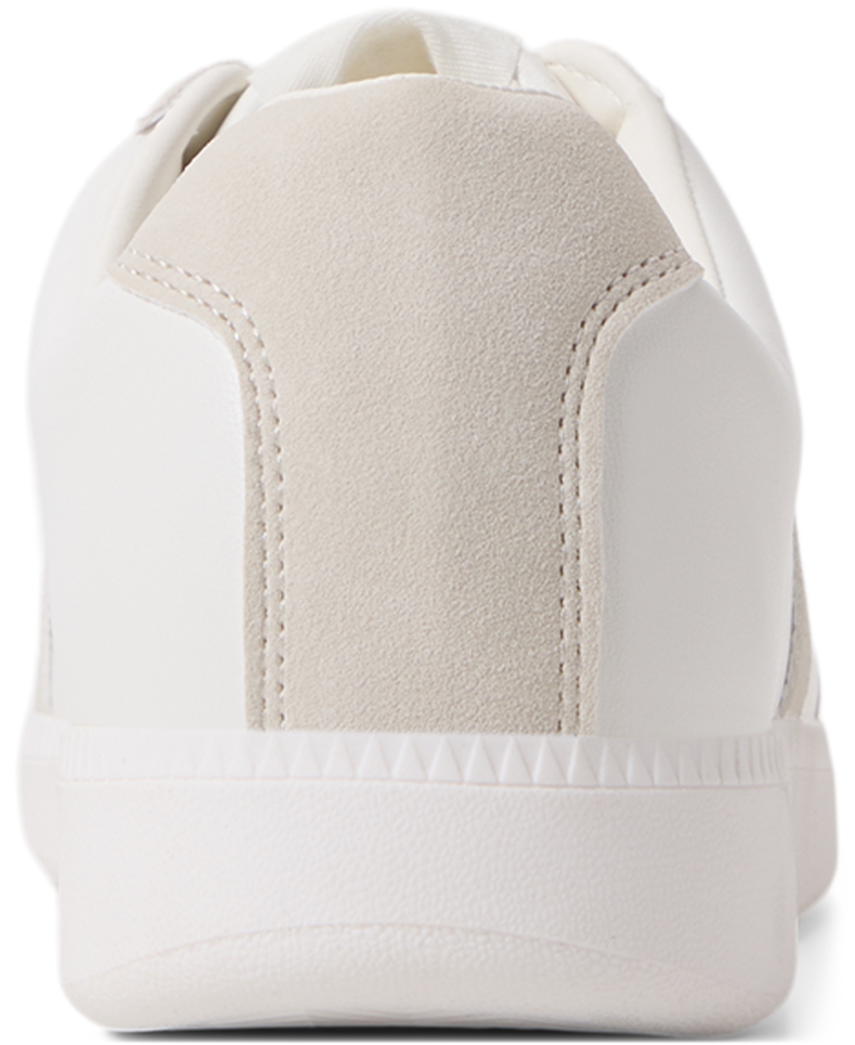 Call It Spring Men's Tenor Synthetic Low Top Sneakers