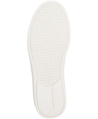 Men's Cantor Synthetic Loafers