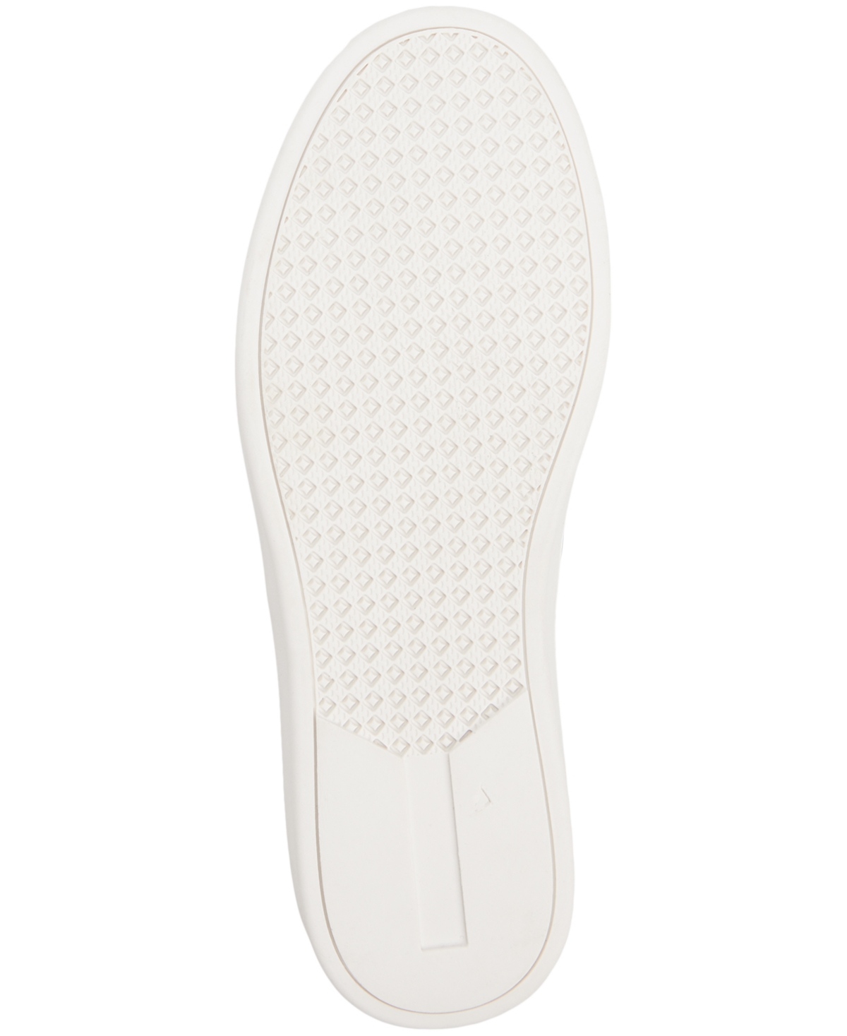 Call It Spring Men's Cantor Synthetic Loafers