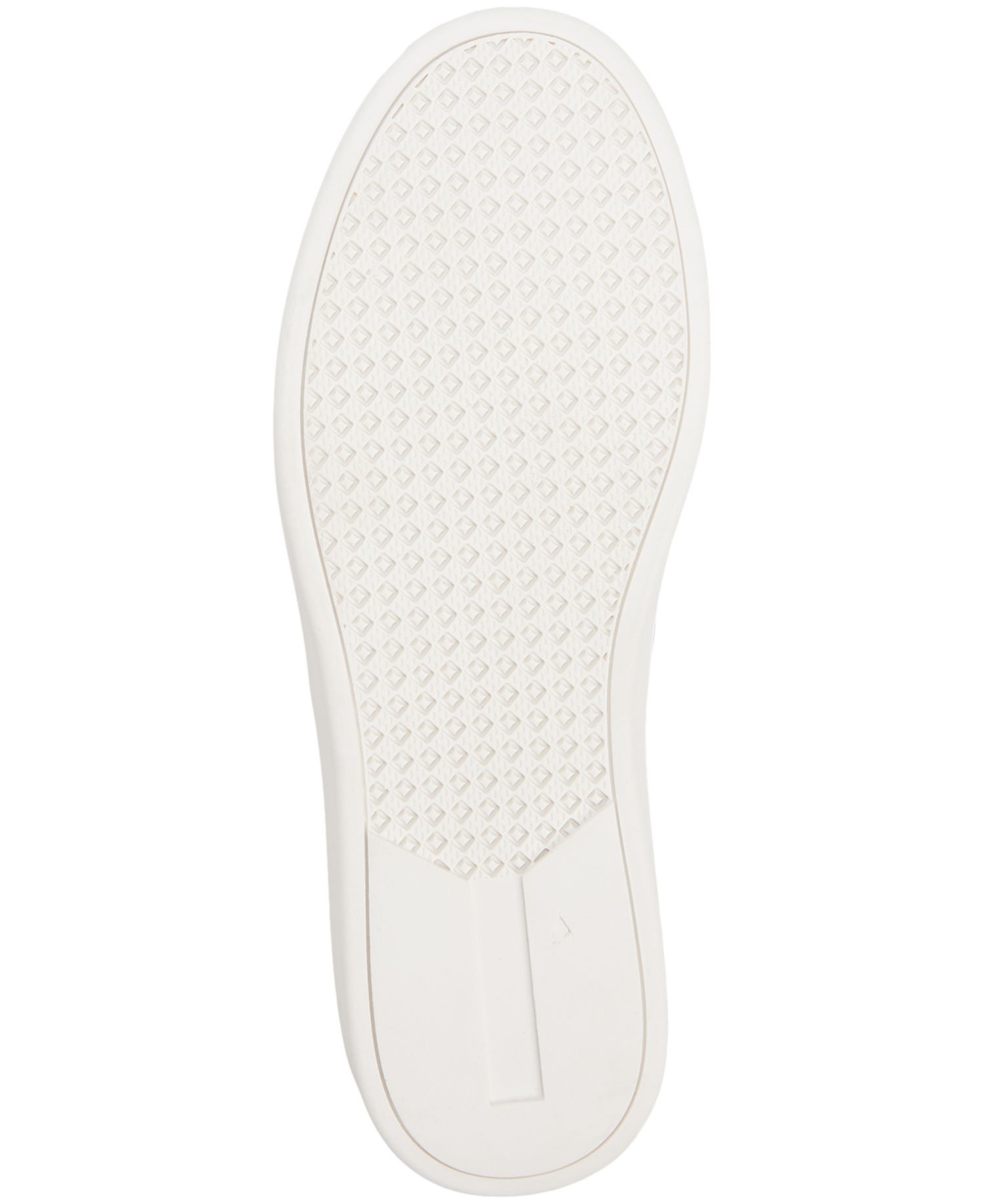 Men's Cantor Synthetic Loafers