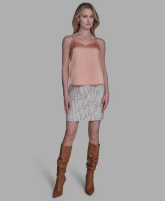BCBG