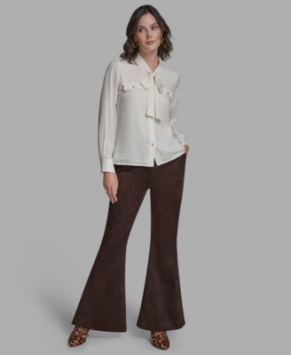 BCBG