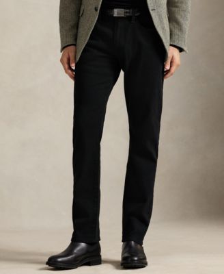 Men's Sullivan Slim Stretch Twill Pants