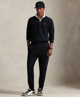 Men's Relaxed Fit Sweatshirt