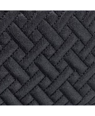 Kids Diaper Bag Backpack Stylish 26L Hands Free Bag with Changing Pad, Stroller Straps & Water-Resistant