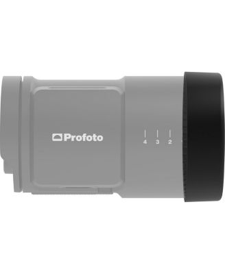 Protective cap for B10