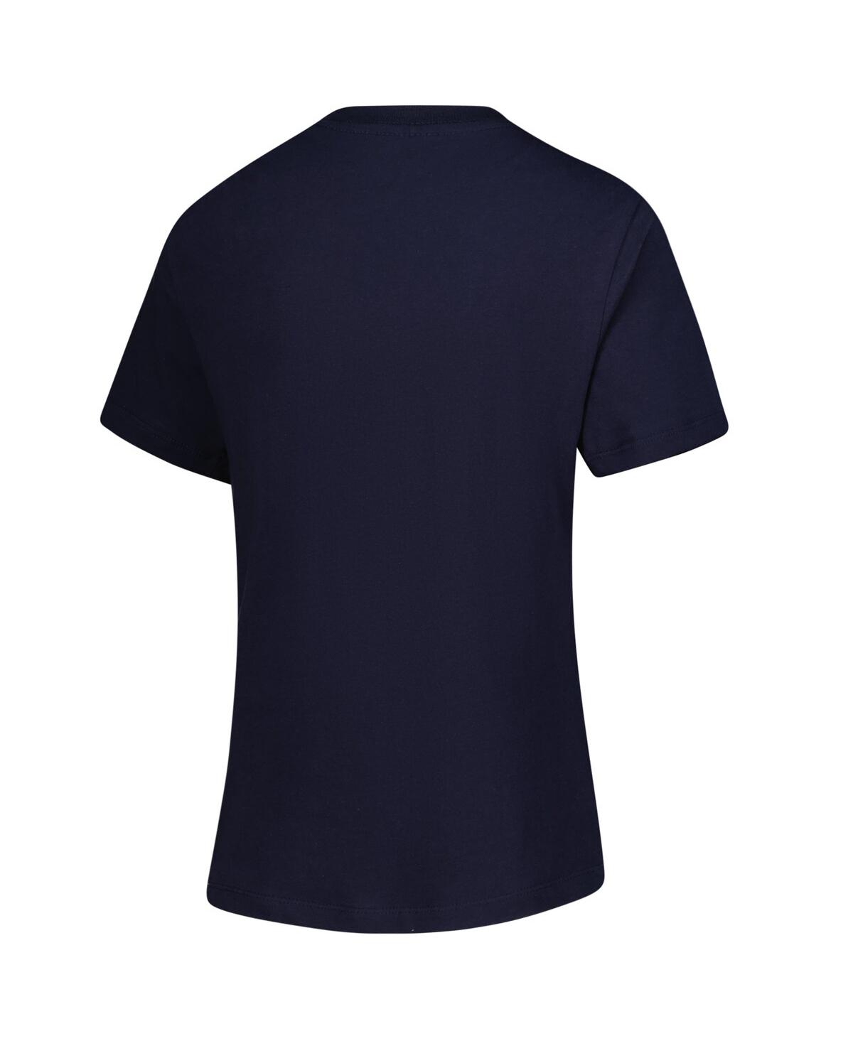 Outerstuff Big Boys And Girls Chicago Bears The Mix Combo T-shirt Set In Multi