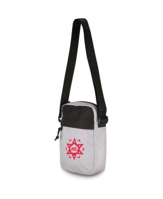New Era - New England Revolution Kickoff Side Bag