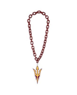 Wincraft - Arizona State Sun Devils Big Chain Logo Necklace