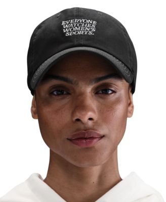 Nike - TK