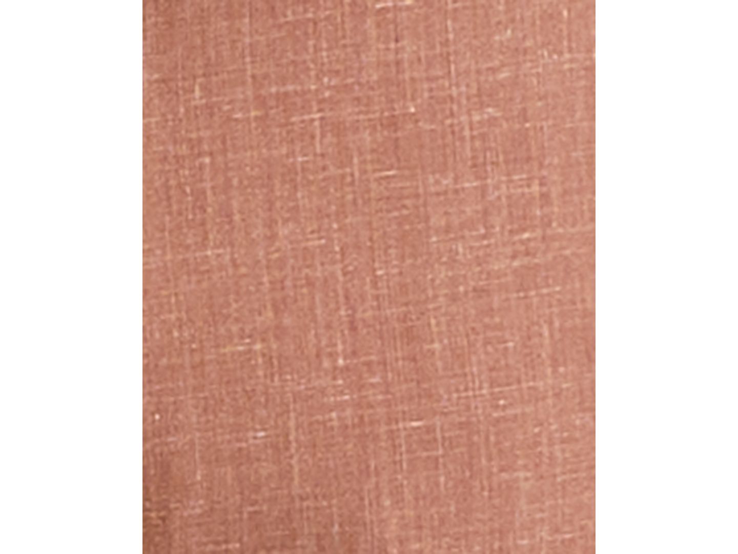 Мужские брюки Tommy Hilfiger Modern Fit Wool Silk Linen Suit Separate, цвет: Ржавый — фото 7