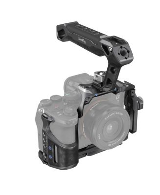SmallRig