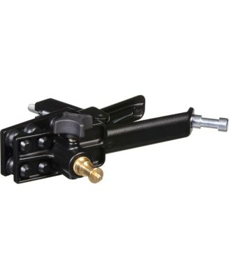 043 Sky Hook Adjustable Gaffer Clamp (#2970)