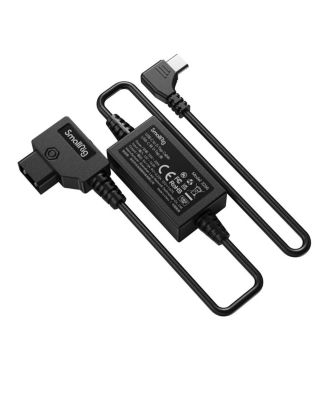 SmallRig