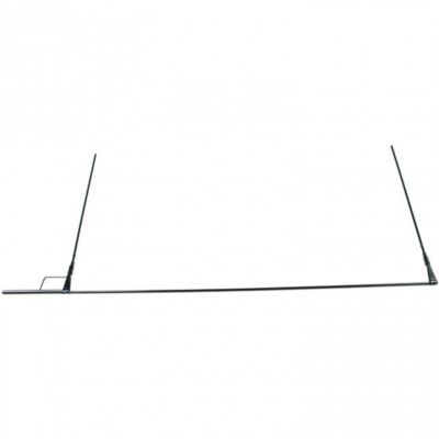 Westcott Fast Flag 24" x 36" Collapsable Frame (only)