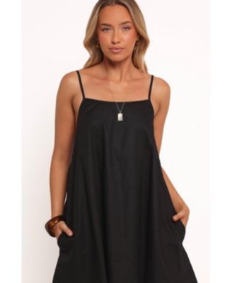Women's Cloella Mini Dress