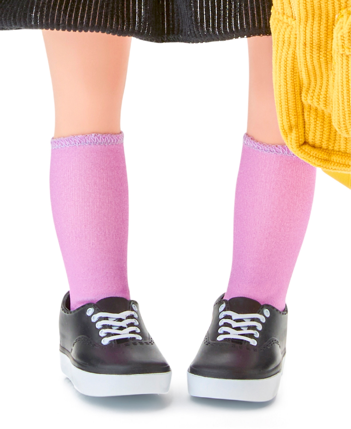 Journey Girls 18" Fashion Doll In Multi
