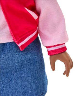 Back to School Fashion Pack