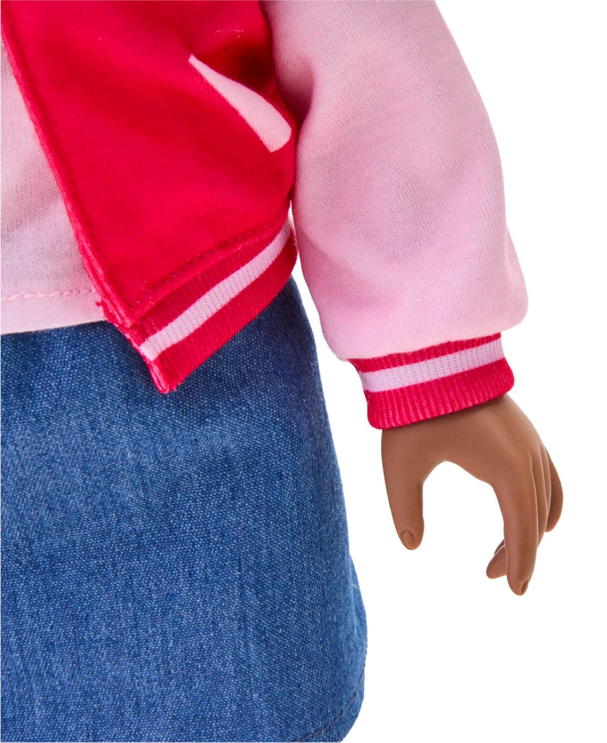 Journey Girls Back To School Fashion Pack In Multi